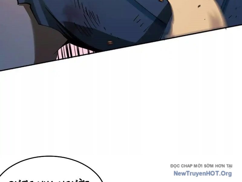 Tiên Vương Thú Liệp Pháp Tắc Chap 10 - Next Chap 11