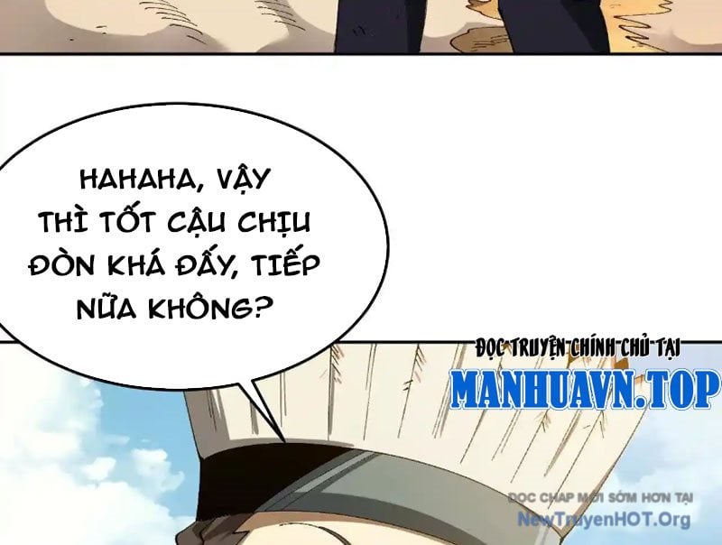 Tiên Vương Thú Liệp Pháp Tắc Chap 10 - Next Chap 11