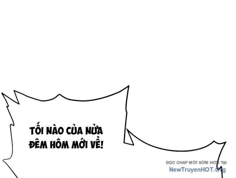 Tiên Vương Thú Liệp Pháp Tắc Chap 10 - Next Chap 11