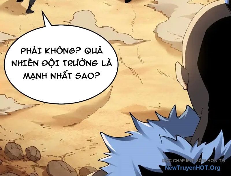 Tiên Vương Thú Liệp Pháp Tắc Chap 10 - Next Chap 11