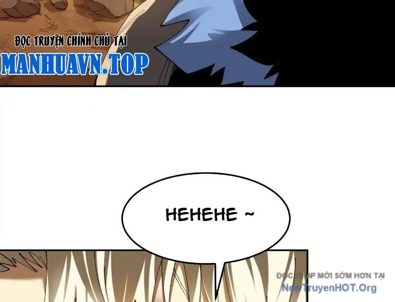 Tiên Vương Thú Liệp Pháp Tắc Chap 10 - Next Chap 11