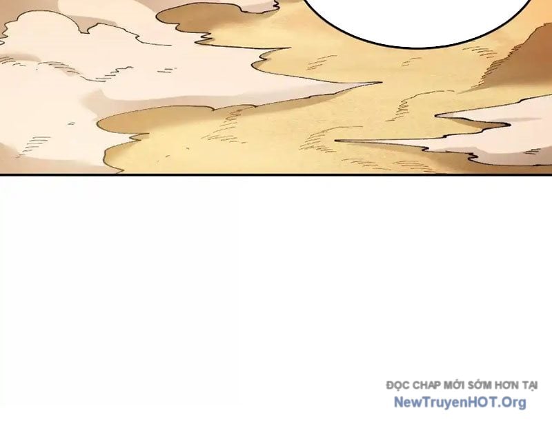 Tiên Vương Thú Liệp Pháp Tắc Chap 10 - Next Chap 11