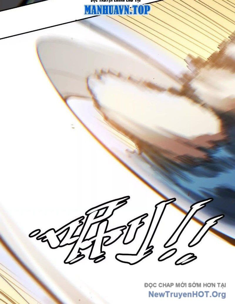 Tiên Vương Thú Liệp Pháp Tắc Chap 11 - Next Chap 12