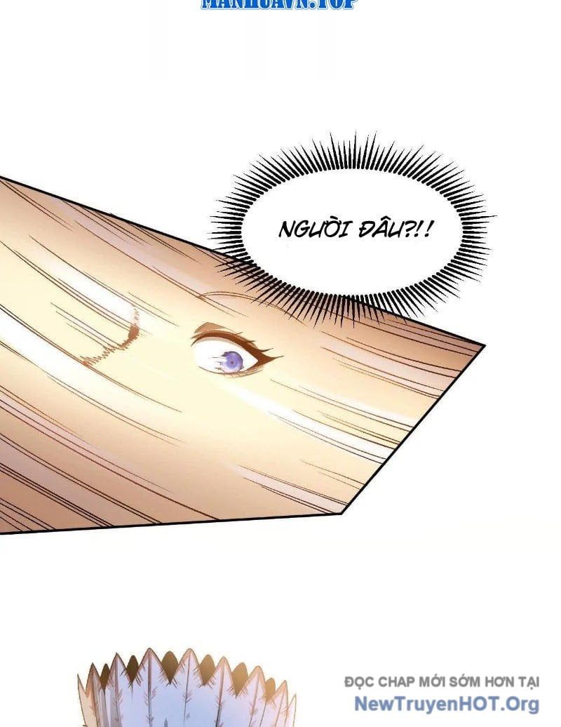 Tiên Vương Thú Liệp Pháp Tắc Chap 11 - Next Chap 12