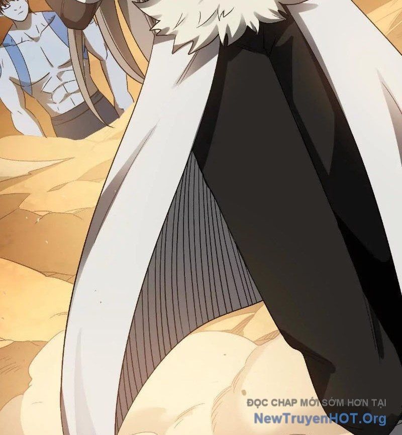 Tiên Vương Thú Liệp Pháp Tắc Chap 11 - Next Chap 12