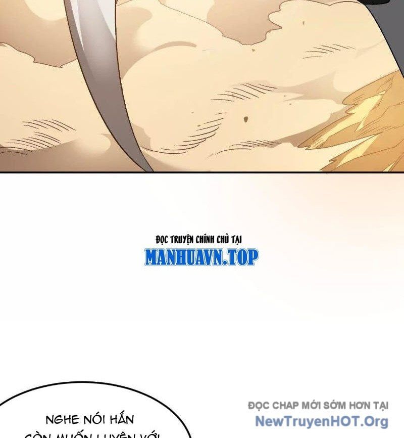 Tiên Vương Thú Liệp Pháp Tắc Chap 11 - Next Chap 12