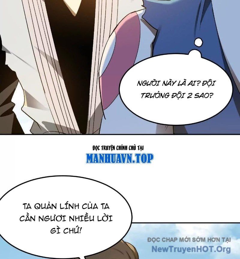 Tiên Vương Thú Liệp Pháp Tắc Chap 11 - Next Chap 12