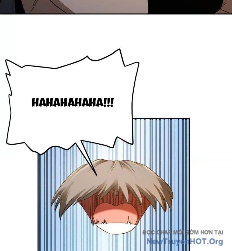 Tiên Vương Thú Liệp Pháp Tắc Chap 11 - Next Chap 12