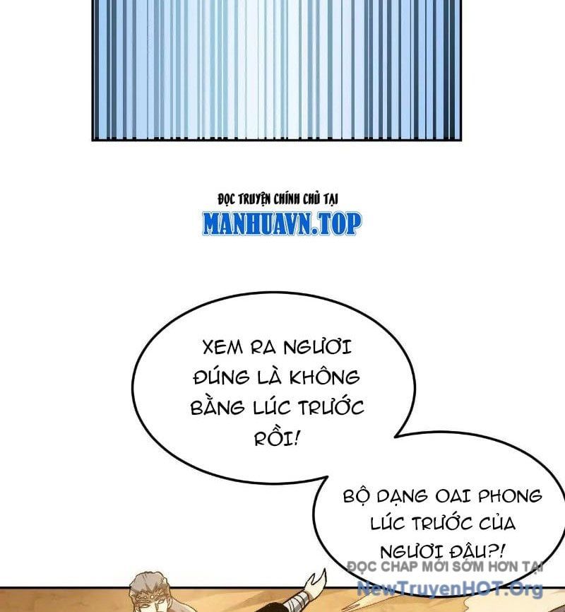 Tiên Vương Thú Liệp Pháp Tắc Chap 11 - Next Chap 12