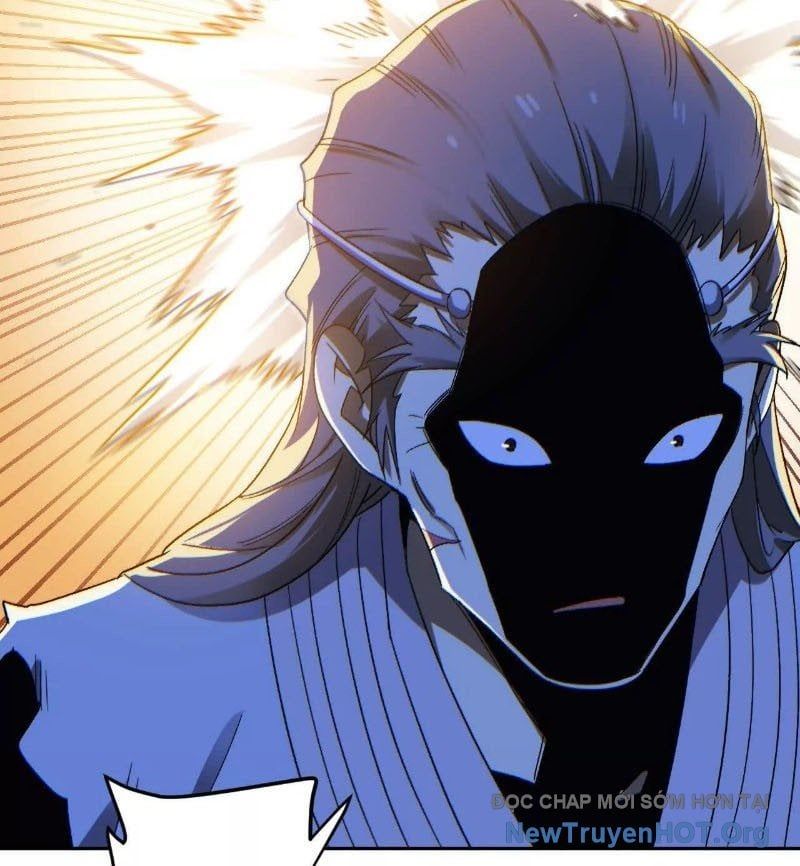 Tiên Vương Thú Liệp Pháp Tắc Chap 11 - Next Chap 12