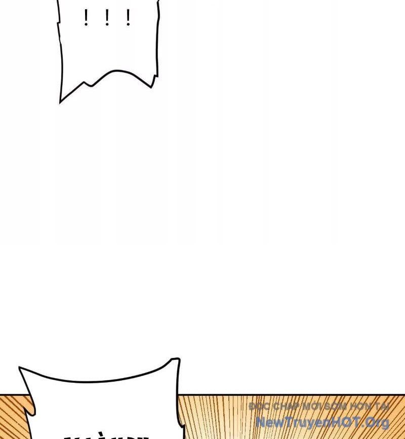 Tiên Vương Thú Liệp Pháp Tắc Chap 11 - Next Chap 12