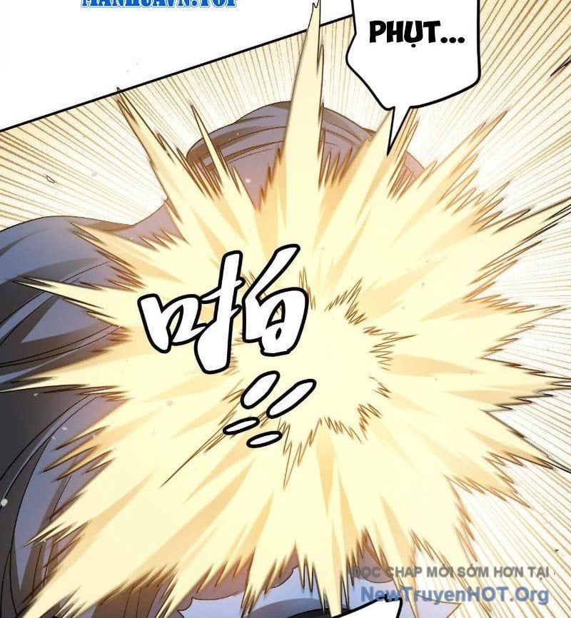 Tiên Vương Thú Liệp Pháp Tắc Chap 11 - Next Chap 12