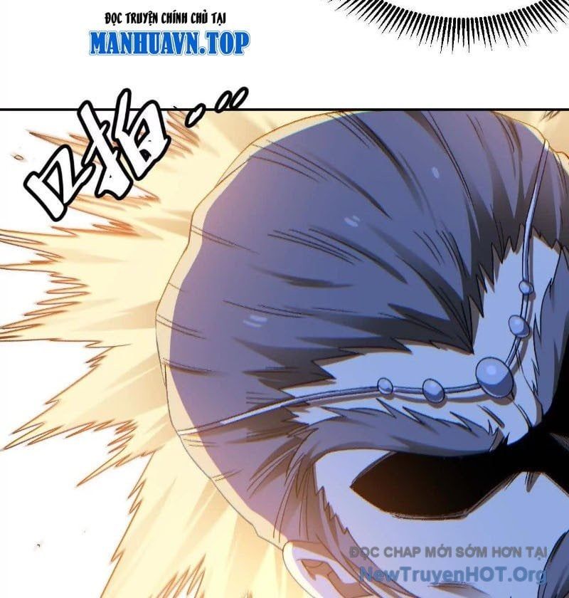 Tiên Vương Thú Liệp Pháp Tắc Chap 11 - Next Chap 12