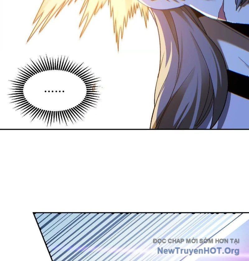 Tiên Vương Thú Liệp Pháp Tắc Chap 11 - Next Chap 12