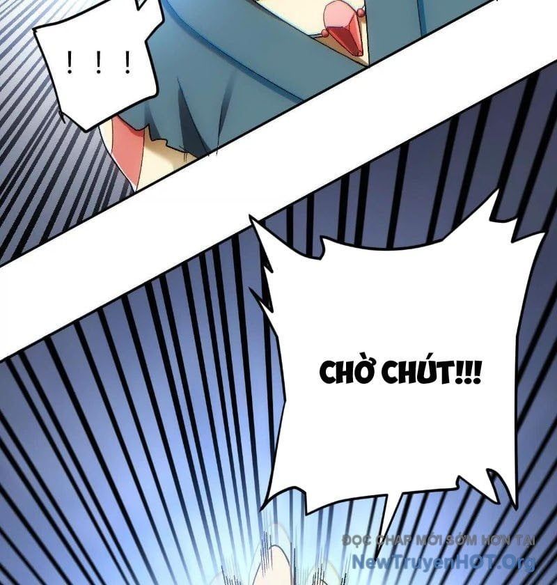 Tiên Vương Thú Liệp Pháp Tắc Chap 11 - Next Chap 12