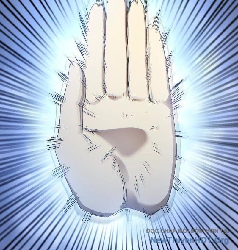 Tiên Vương Thú Liệp Pháp Tắc Chap 11 - Next Chap 12