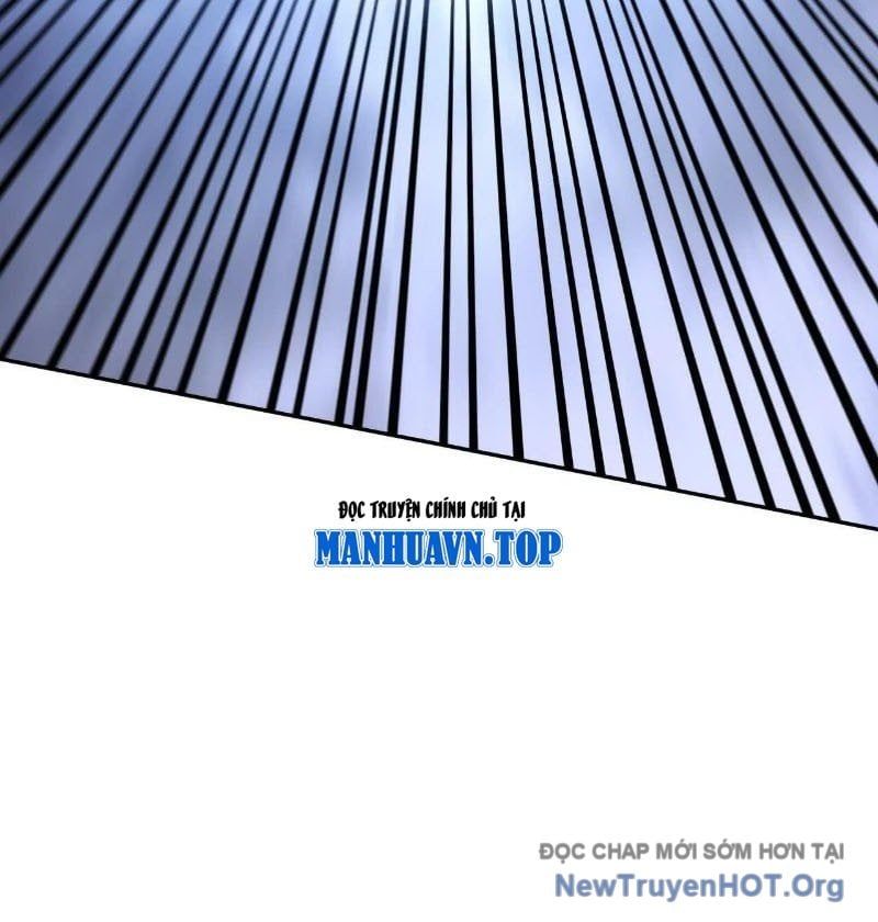 Tiên Vương Thú Liệp Pháp Tắc Chap 11 - Next Chap 12