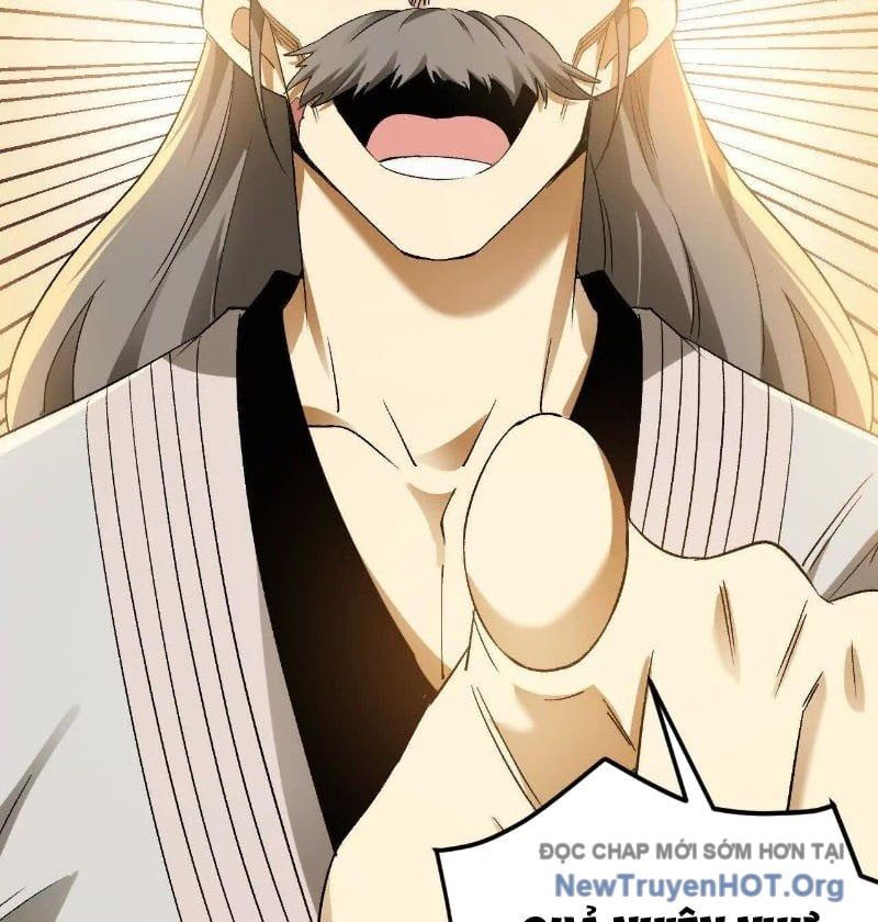 Tiên Vương Thú Liệp Pháp Tắc Chap 11 - Next Chap 12