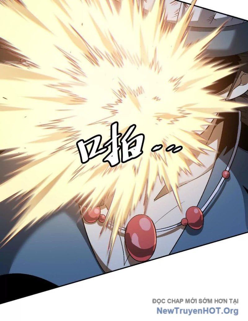 Tiên Vương Thú Liệp Pháp Tắc Chap 11 - Next Chap 12