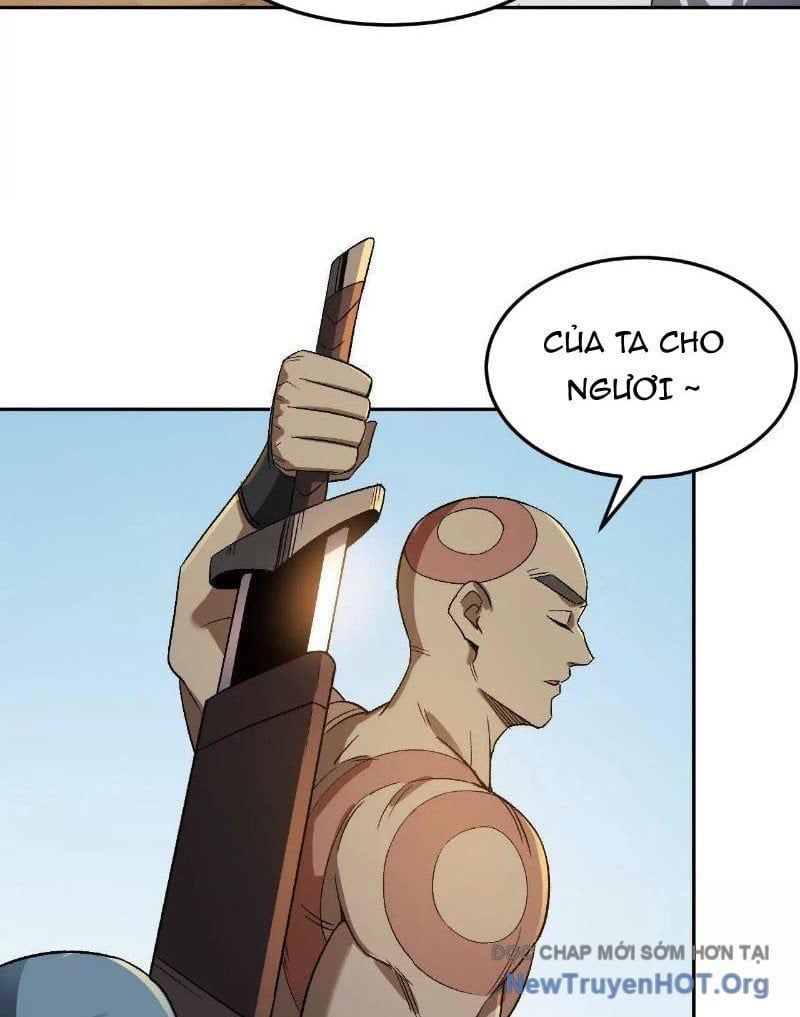 Tiên Vương Thú Liệp Pháp Tắc Chap 12 - Next Chap 13