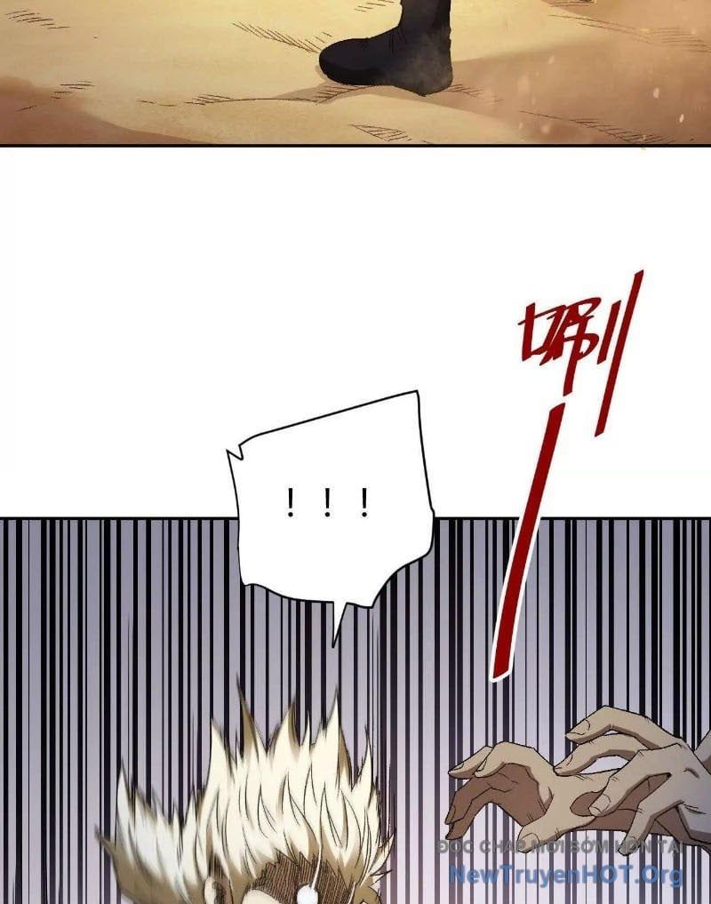 Tiên Vương Thú Liệp Pháp Tắc Chap 12 - Next Chap 13