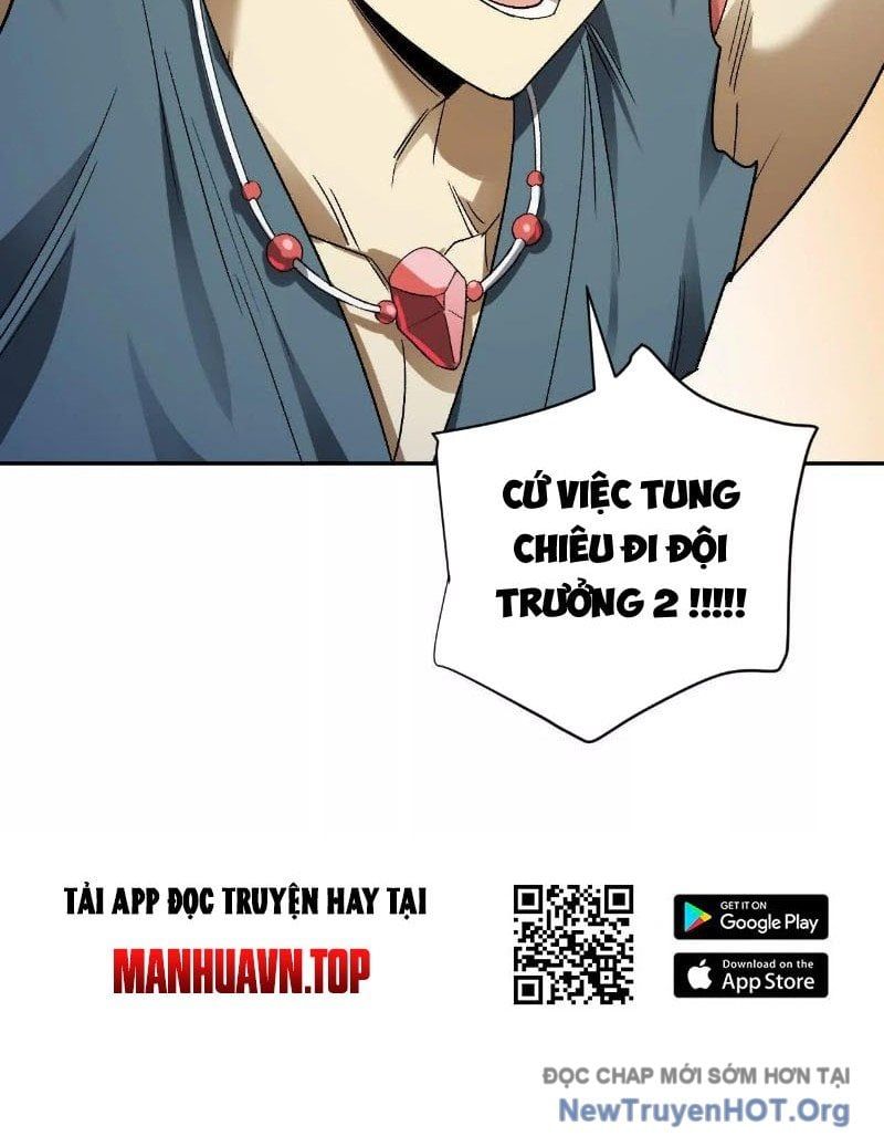 Tiên Vương Thú Liệp Pháp Tắc Chap 12 - Next Chap 13