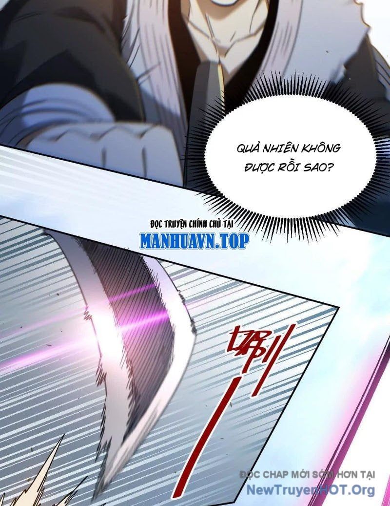 Tiên Vương Thú Liệp Pháp Tắc Chap 12 - Next Chap 13