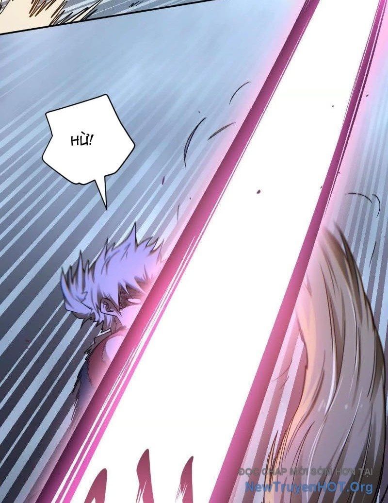 Tiên Vương Thú Liệp Pháp Tắc Chap 12 - Next Chap 13