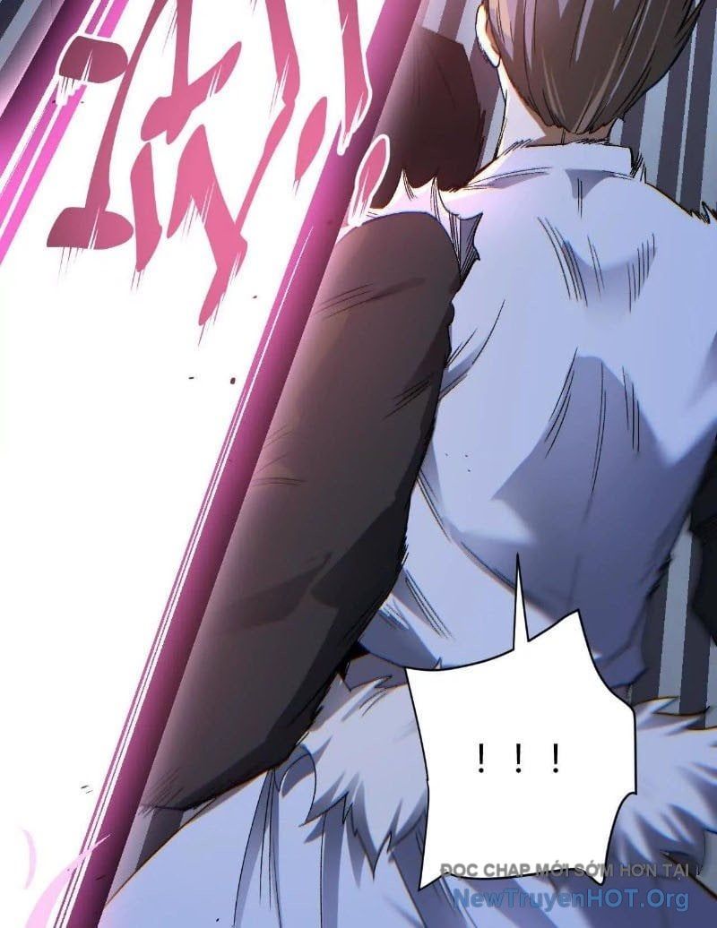 Tiên Vương Thú Liệp Pháp Tắc Chap 12 - Next Chap 13