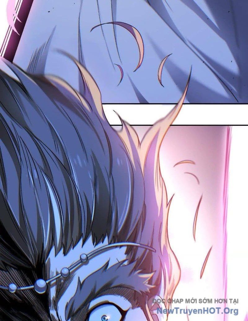 Tiên Vương Thú Liệp Pháp Tắc Chap 12 - Next Chap 13