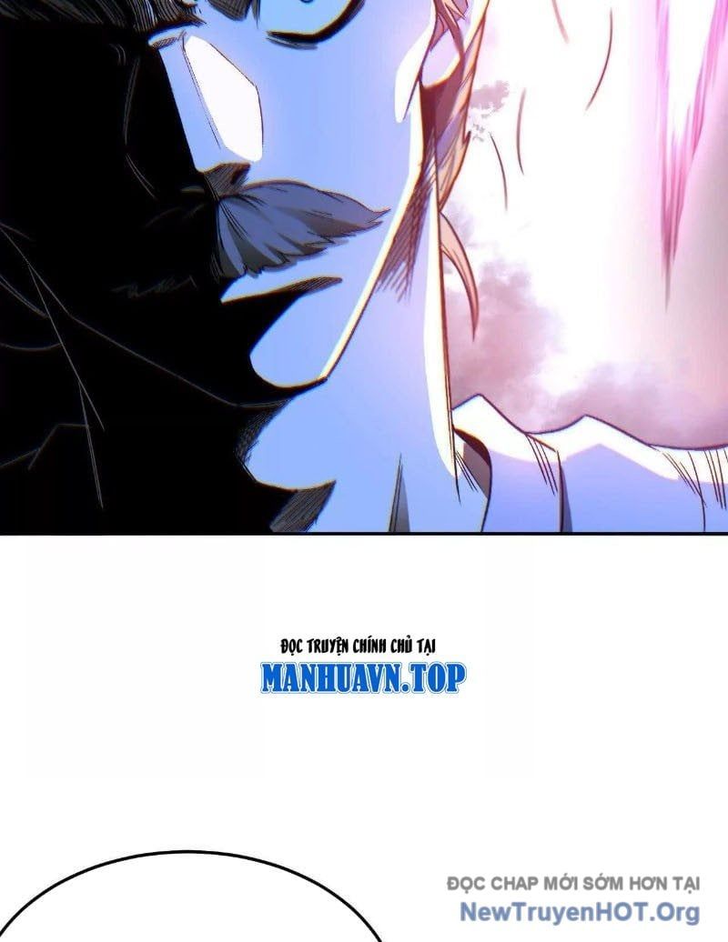 Tiên Vương Thú Liệp Pháp Tắc Chap 12 - Next Chap 13