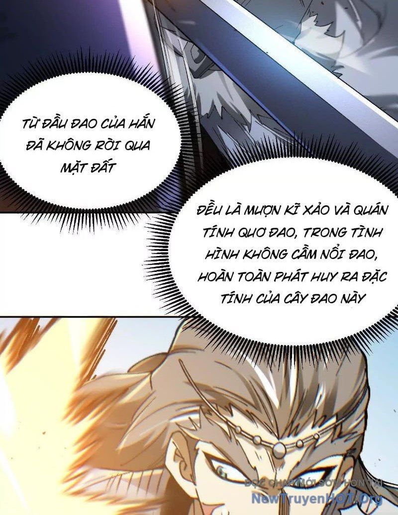 Tiên Vương Thú Liệp Pháp Tắc Chap 12 - Next Chap 13