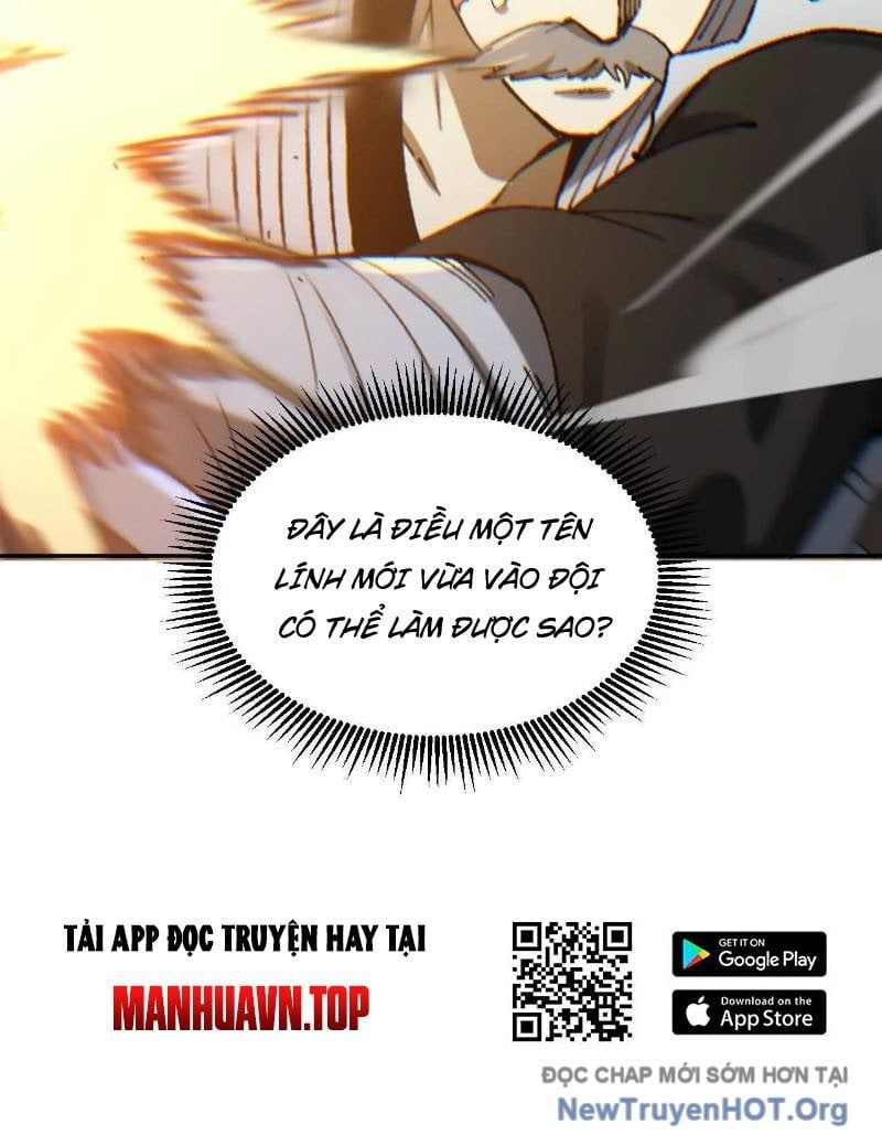 Tiên Vương Thú Liệp Pháp Tắc Chap 12 - Next Chap 13