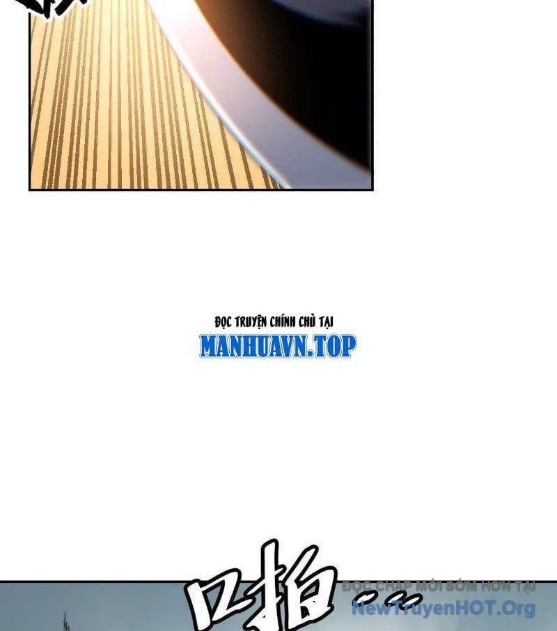 Tiên Vương Thú Liệp Pháp Tắc Chap 12 - Next Chap 13