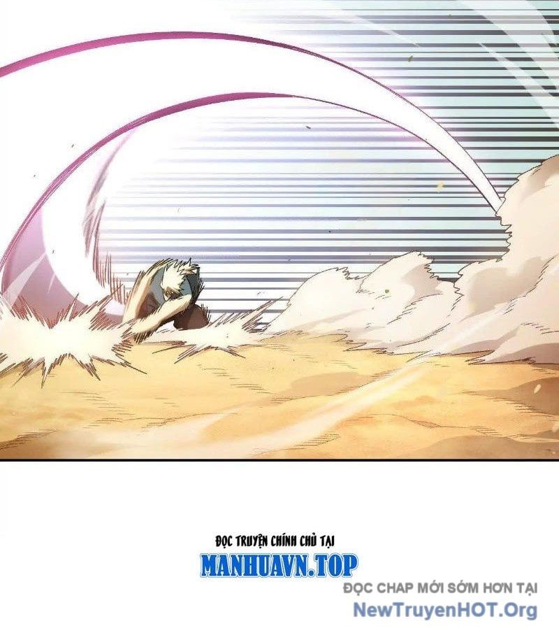 Tiên Vương Thú Liệp Pháp Tắc Chap 12 - Next Chap 13