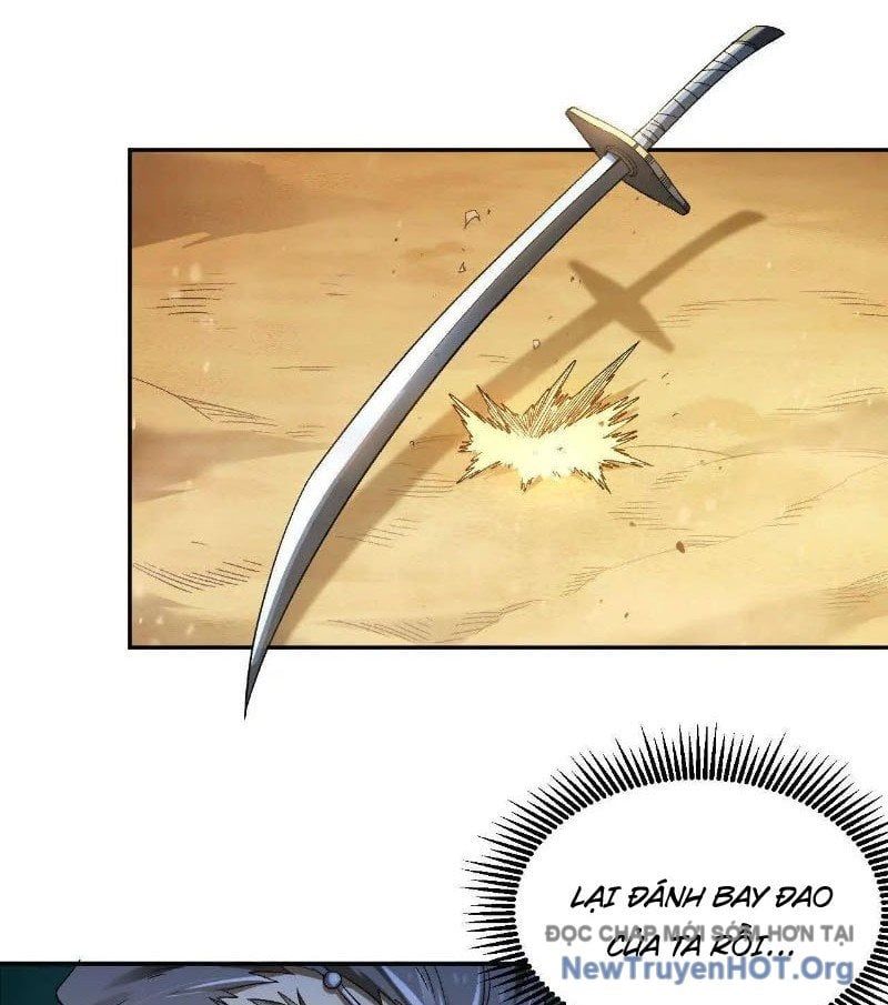 Tiên Vương Thú Liệp Pháp Tắc Chap 12 - Next Chap 13