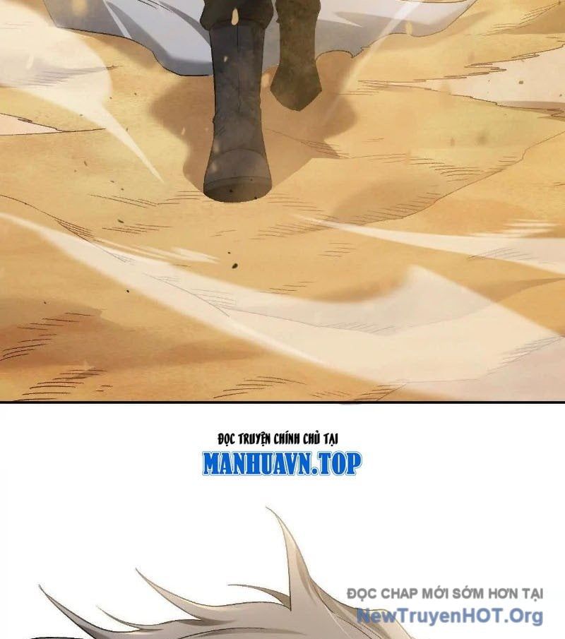 Tiên Vương Thú Liệp Pháp Tắc Chap 12 - Next Chap 13