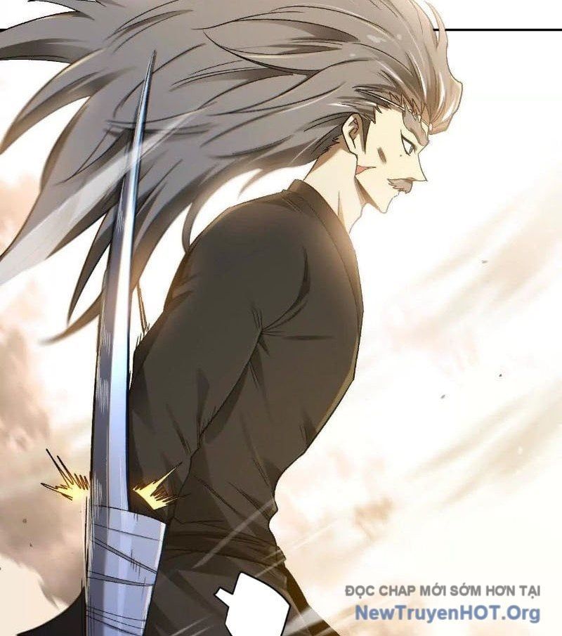 Tiên Vương Thú Liệp Pháp Tắc Chap 12 - Next Chap 13