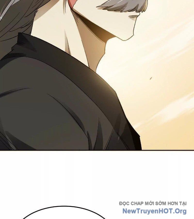 Tiên Vương Thú Liệp Pháp Tắc Chap 12 - Next Chap 13