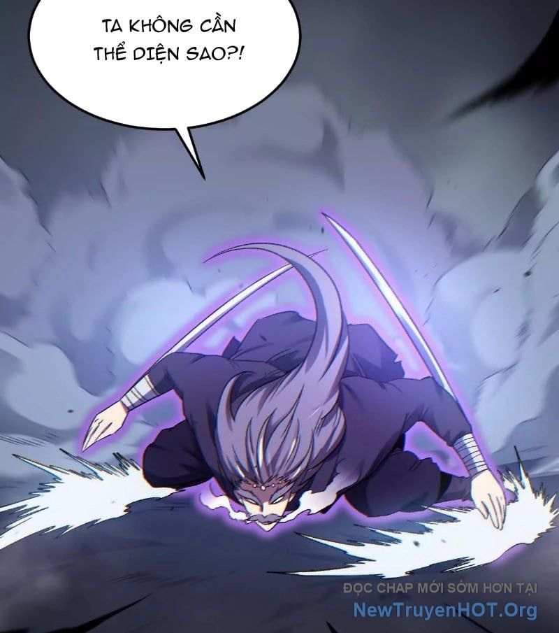 Tiên Vương Thú Liệp Pháp Tắc Chap 12 - Next Chap 13