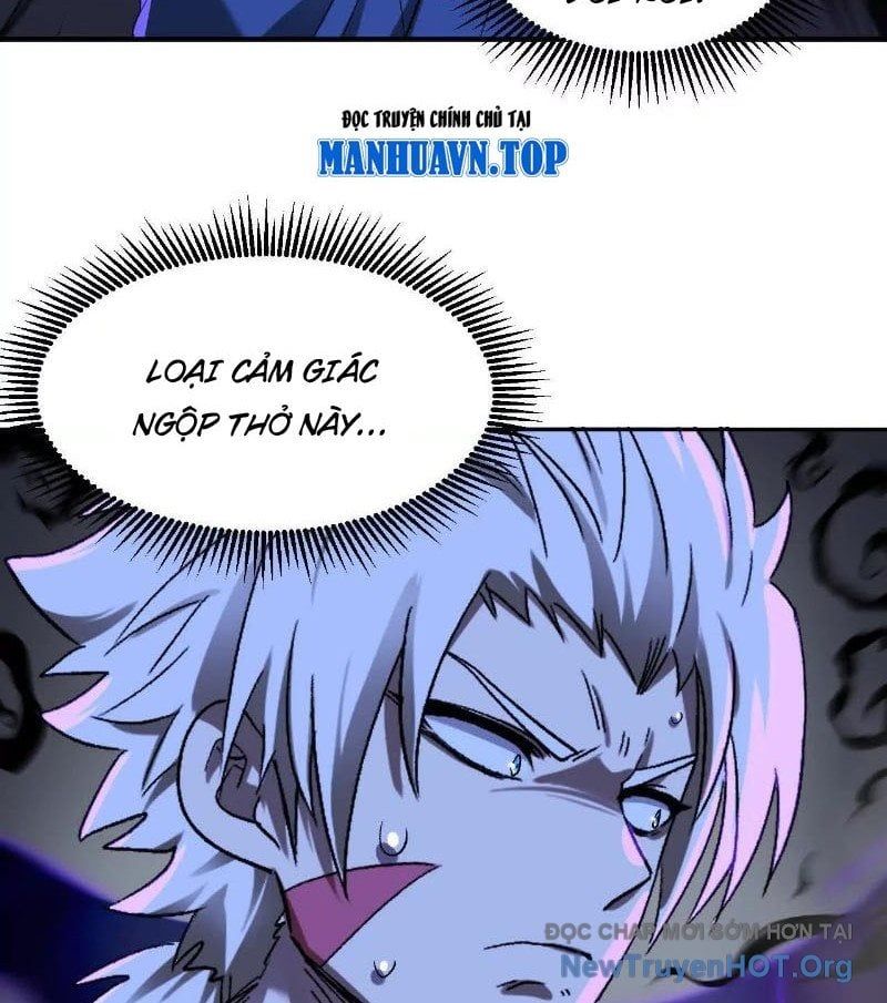 Tiên Vương Thú Liệp Pháp Tắc Chap 12 - Next Chap 13