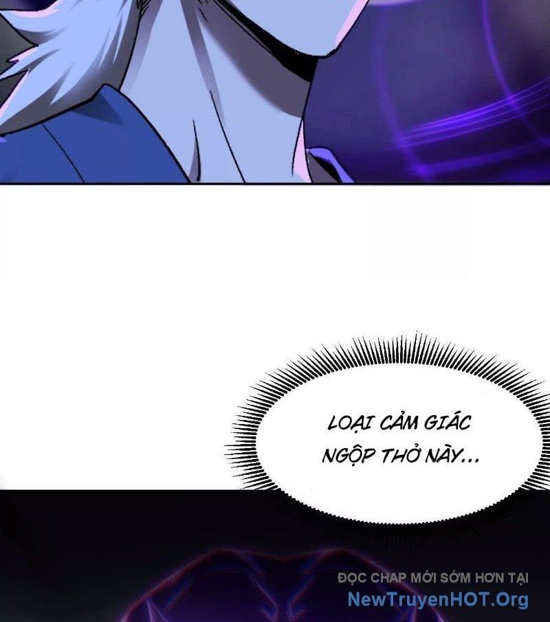 Tiên Vương Thú Liệp Pháp Tắc Chap 12 - Next Chap 13