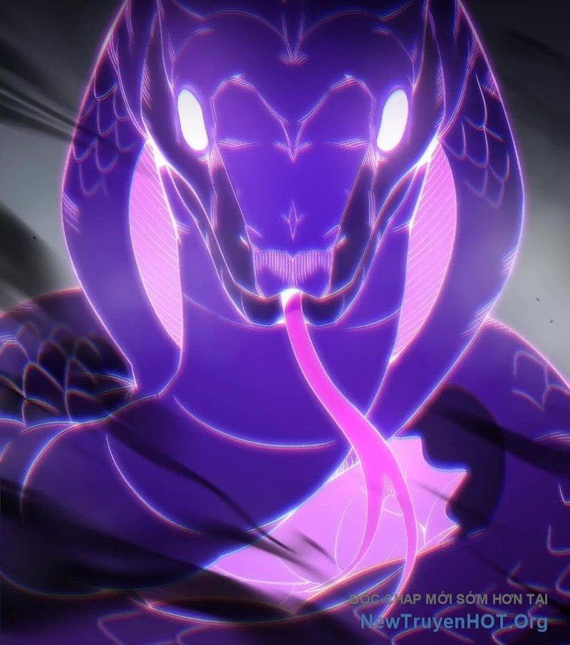 Tiên Vương Thú Liệp Pháp Tắc Chap 12 - Next Chap 13
