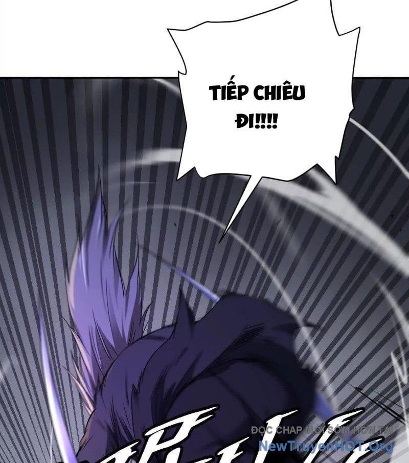 Tiên Vương Thú Liệp Pháp Tắc Chap 12 - Next Chap 13