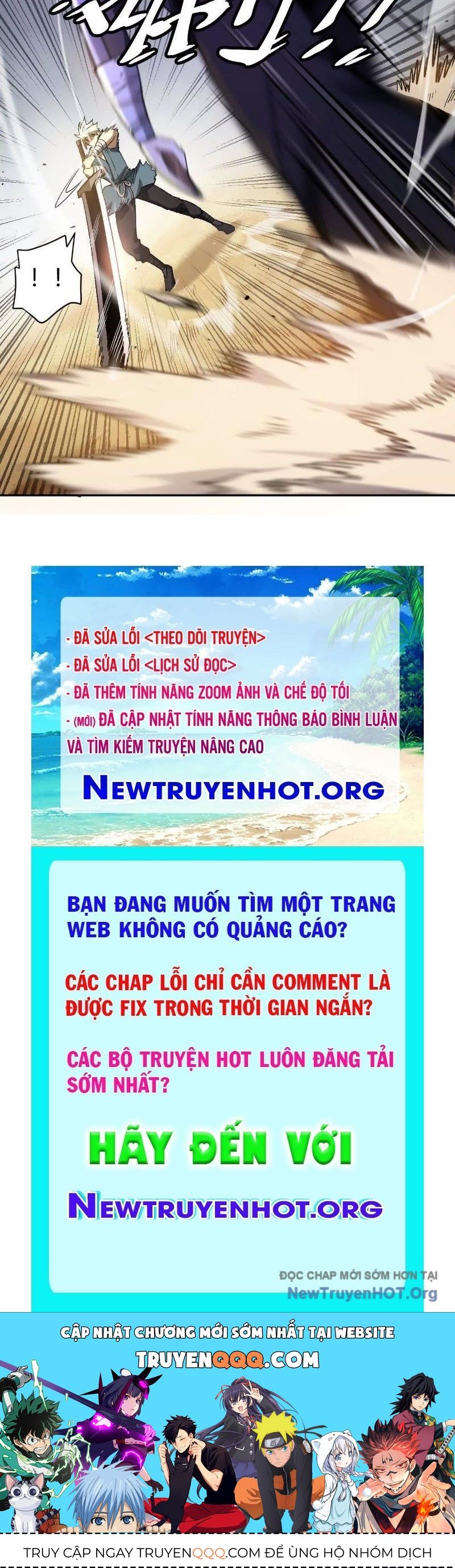Tiên Vương Thú Liệp Pháp Tắc Chap 12 - Next Chap 13