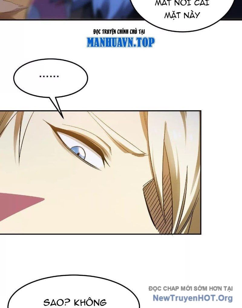 Tiên Vương Thú Liệp Pháp Tắc Chap 12 - Next Chap 13