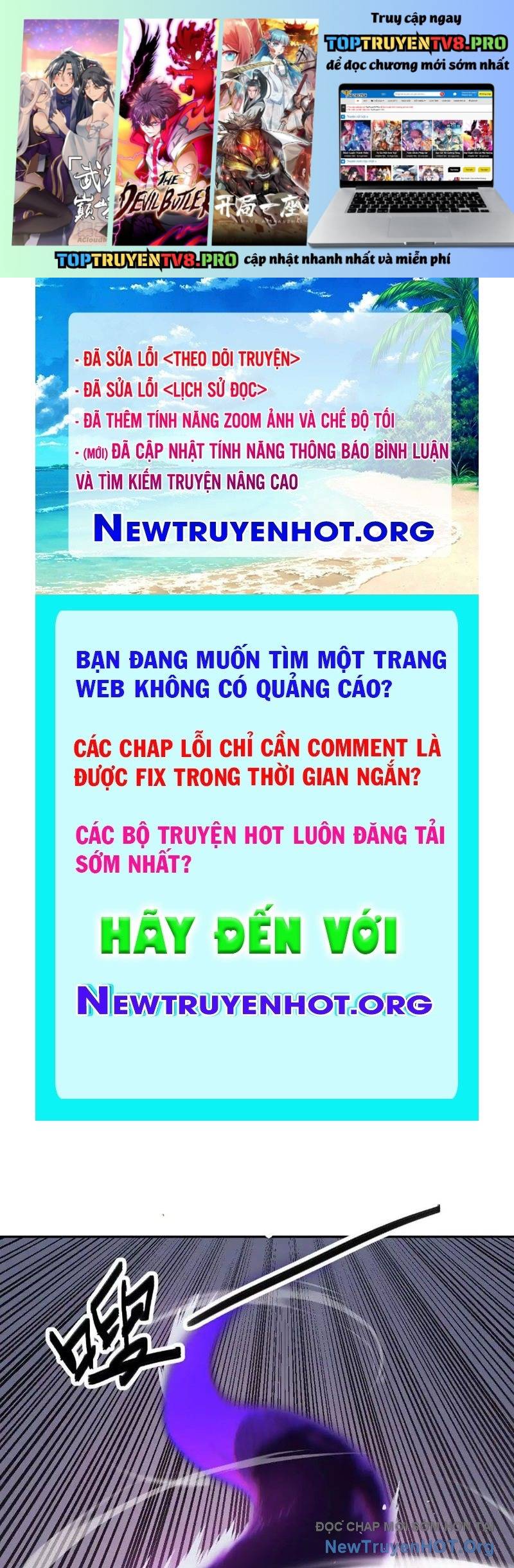 Tiên Vương Thú Liệp Pháp Tắc Chap 13 - Next Chap 14