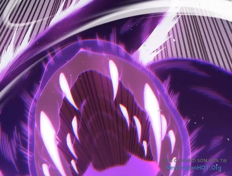 Tiên Vương Thú Liệp Pháp Tắc Chap 13 - Next Chap 14