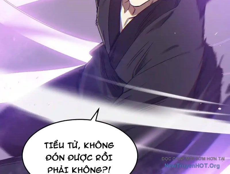 Tiên Vương Thú Liệp Pháp Tắc Chap 13 - Next Chap 14