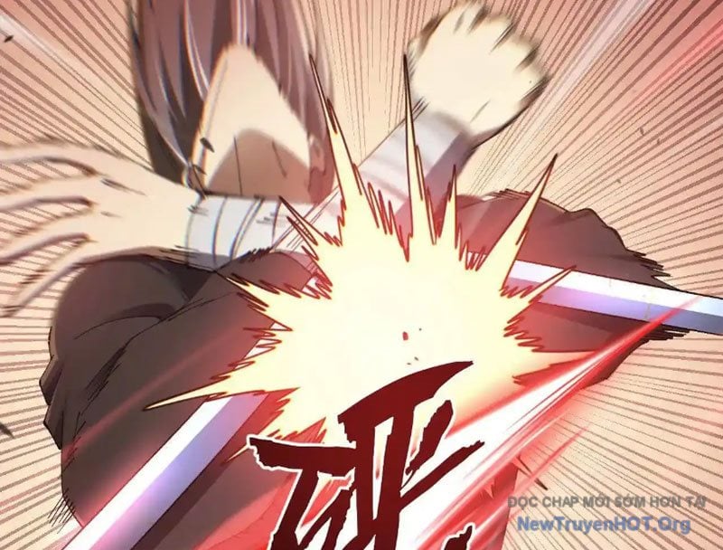 Tiên Vương Thú Liệp Pháp Tắc Chap 13 - Next Chap 14